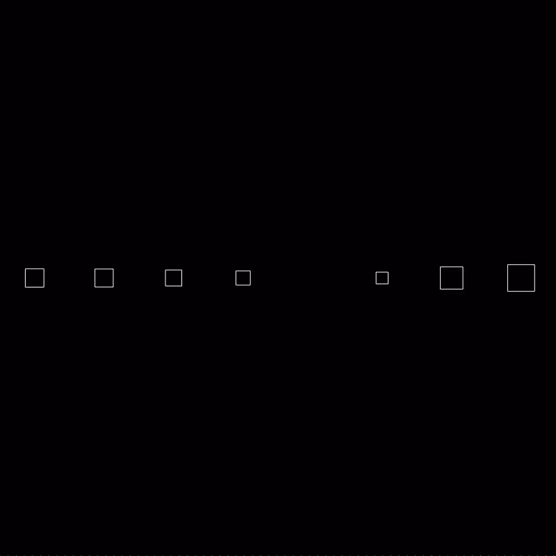 Subtractive Audio Synth #100