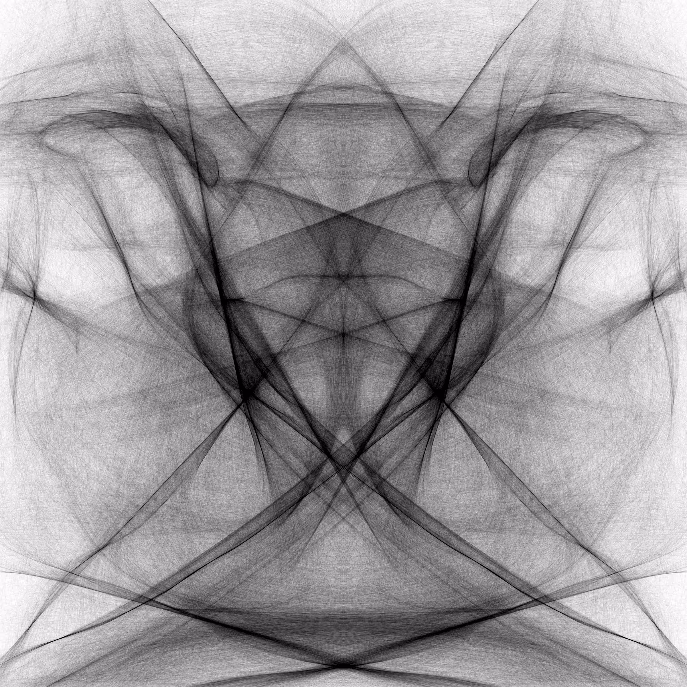 Synapses #570