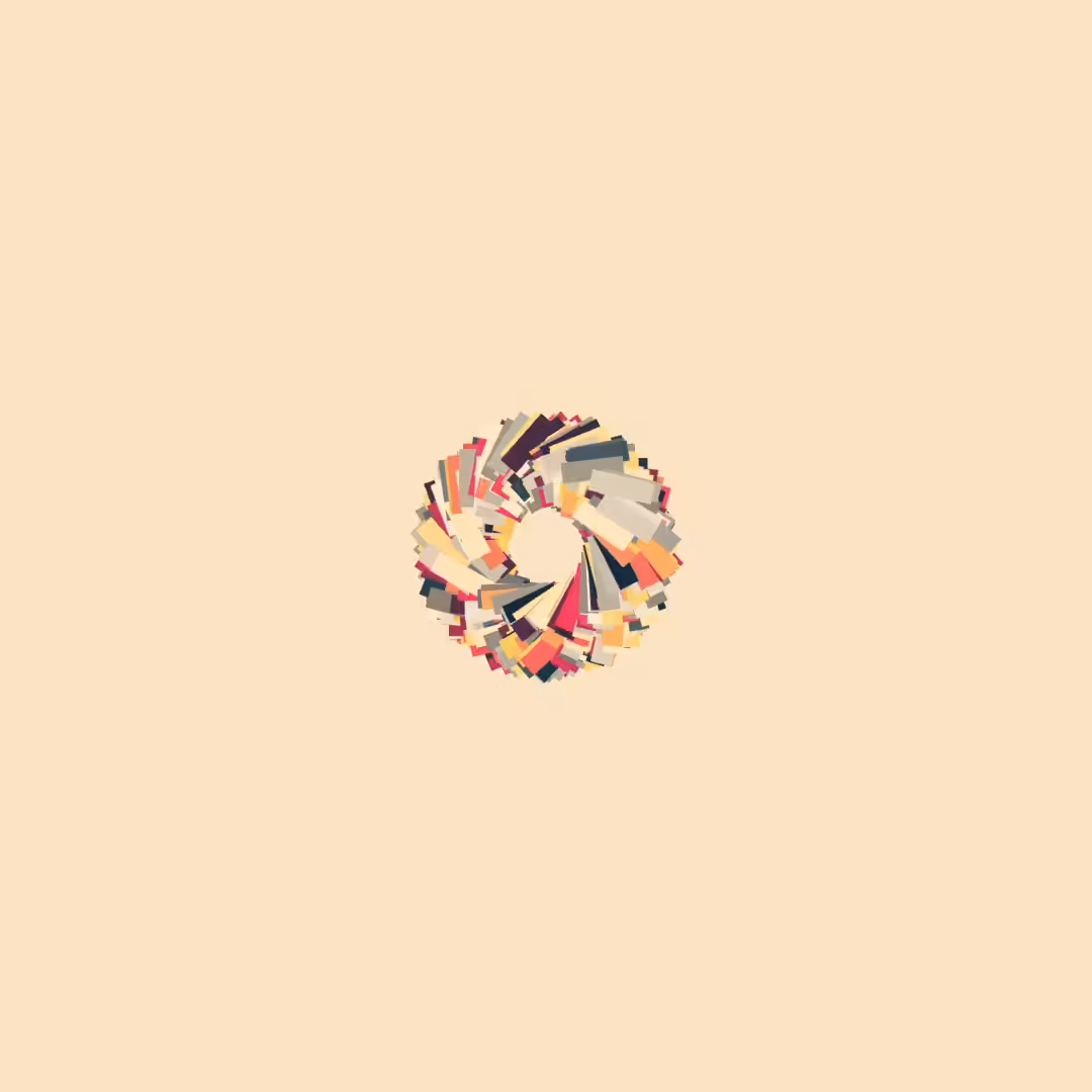 Vortex