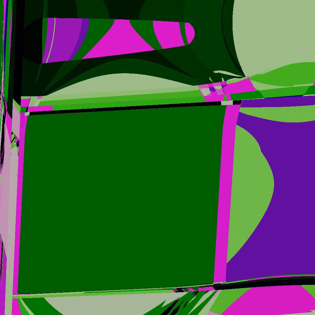Disk2 #9