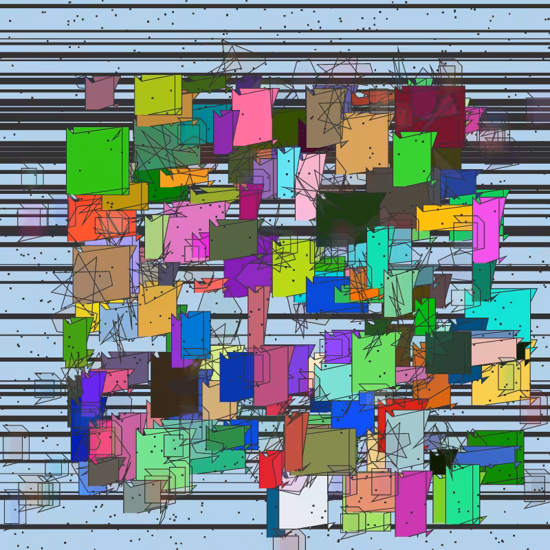 FILESIZE #1