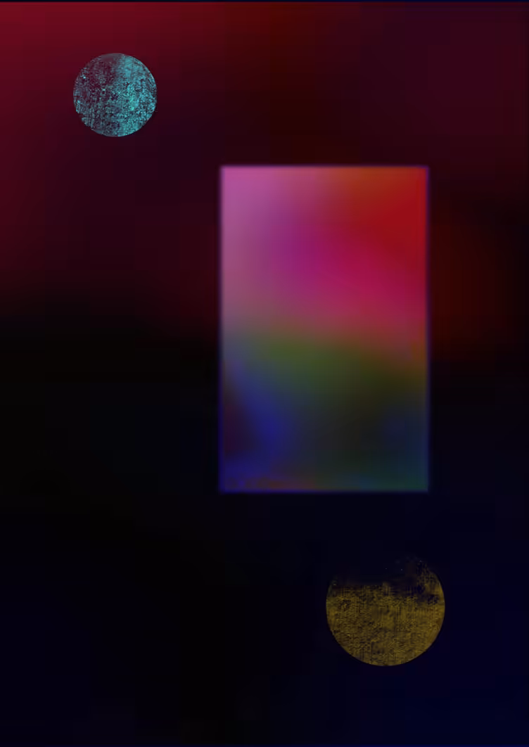 BREATHE - Artivive & ArteQ: Breathe by Primo / Iván Serrano 