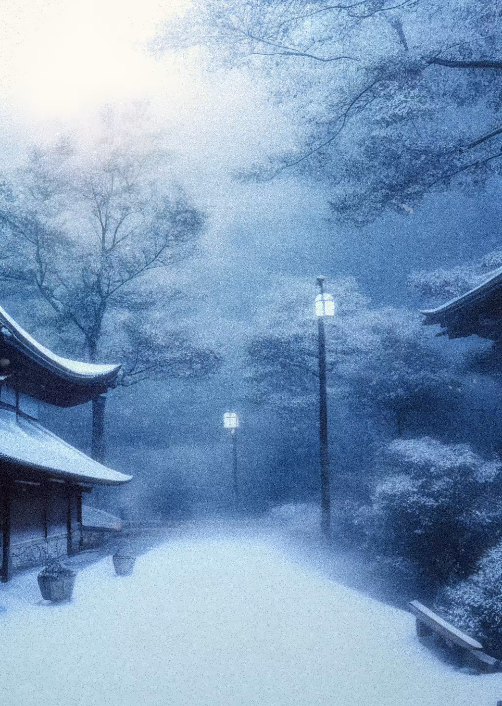 Japan dream #010