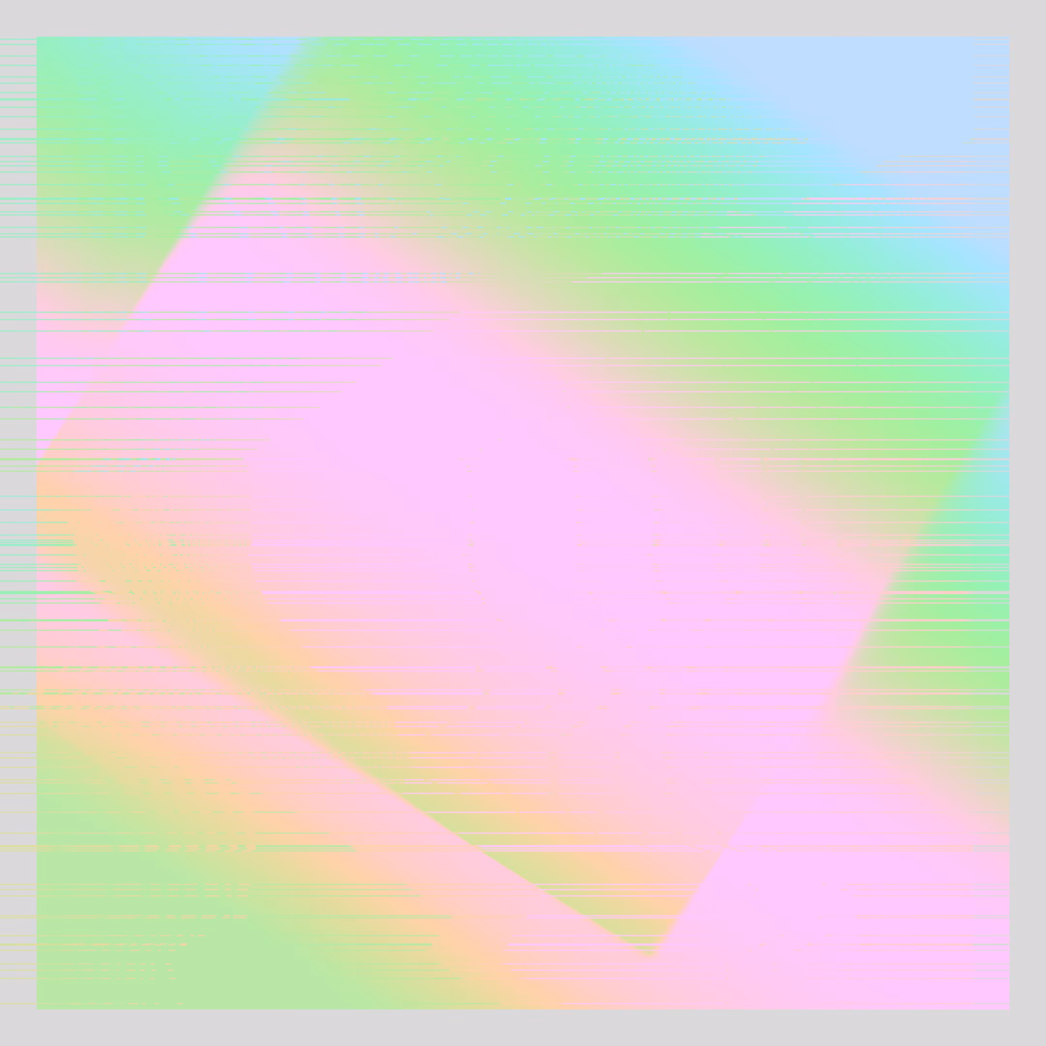 P-S0R7 600 i