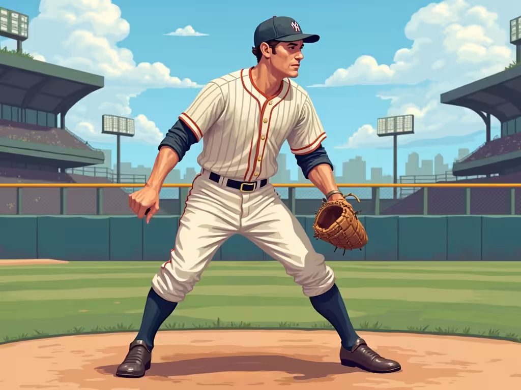 DataBaseball: Lou Boudreau - 1948 (6.7 PV)