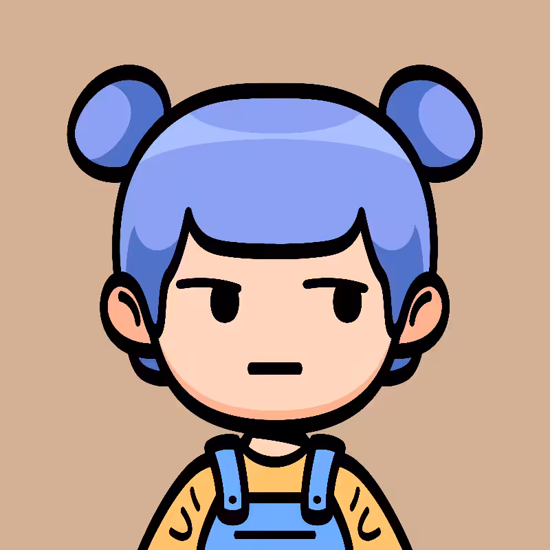 Kila #22