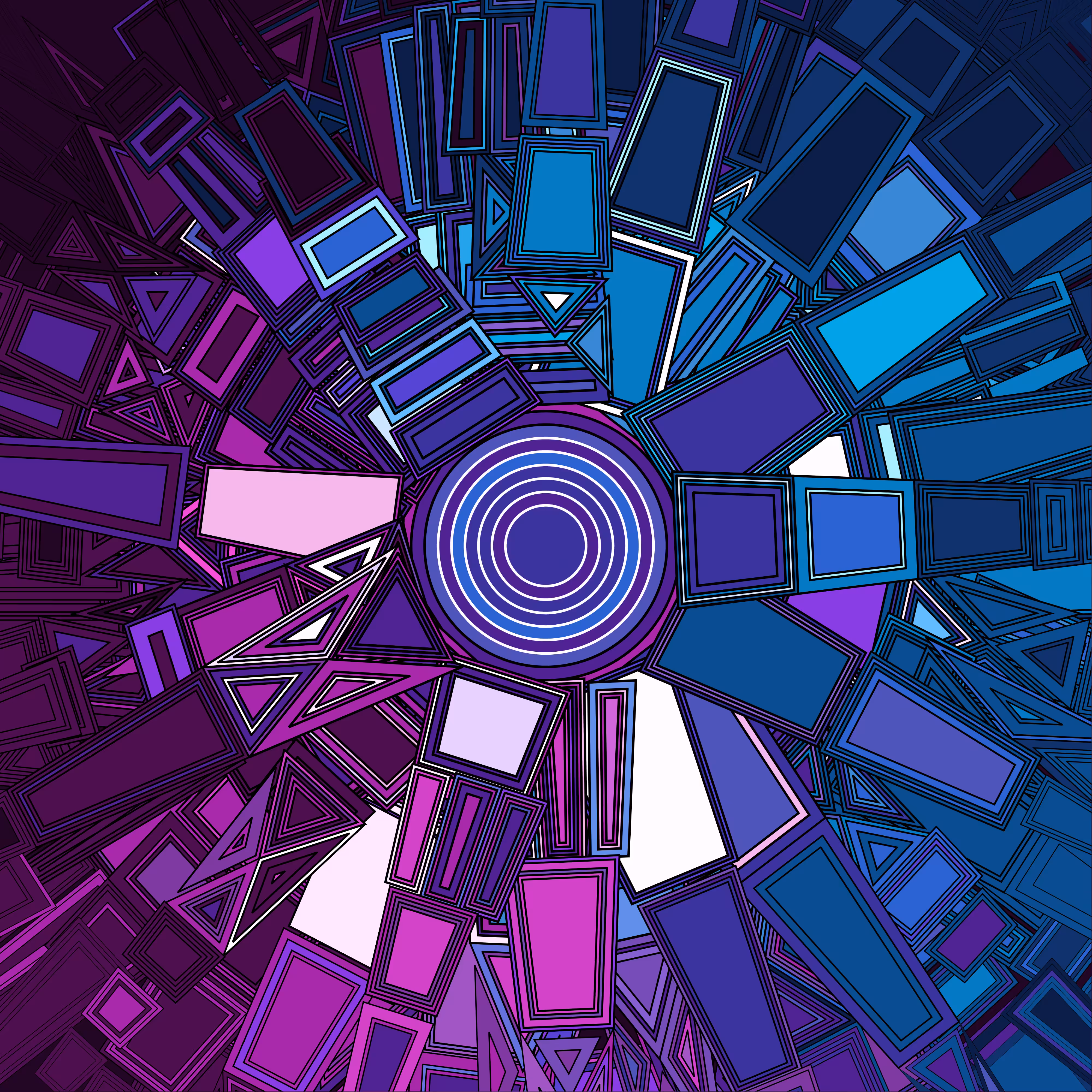 circular.grid.neon.03