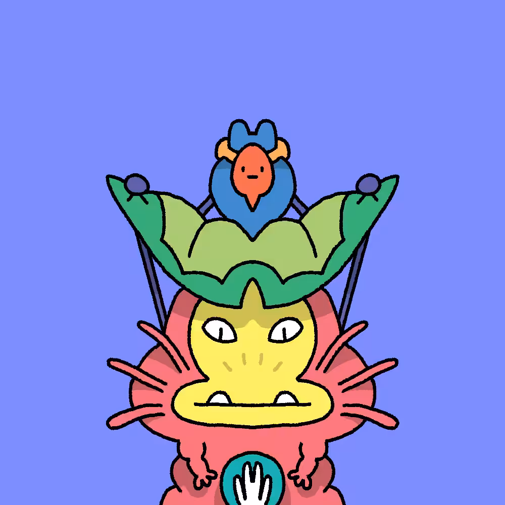 #33