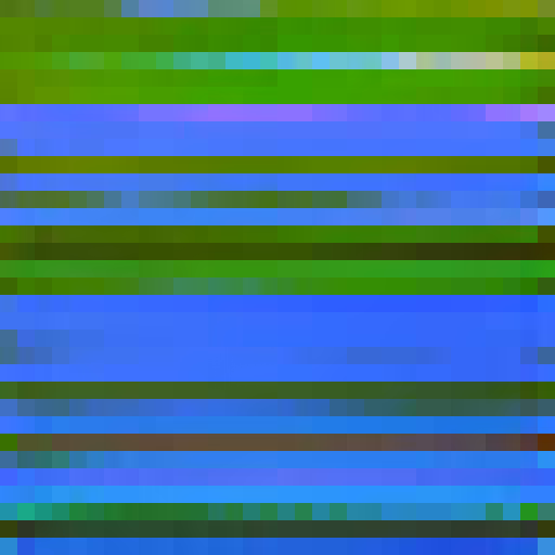 GLICPIXXXVER002 #9936