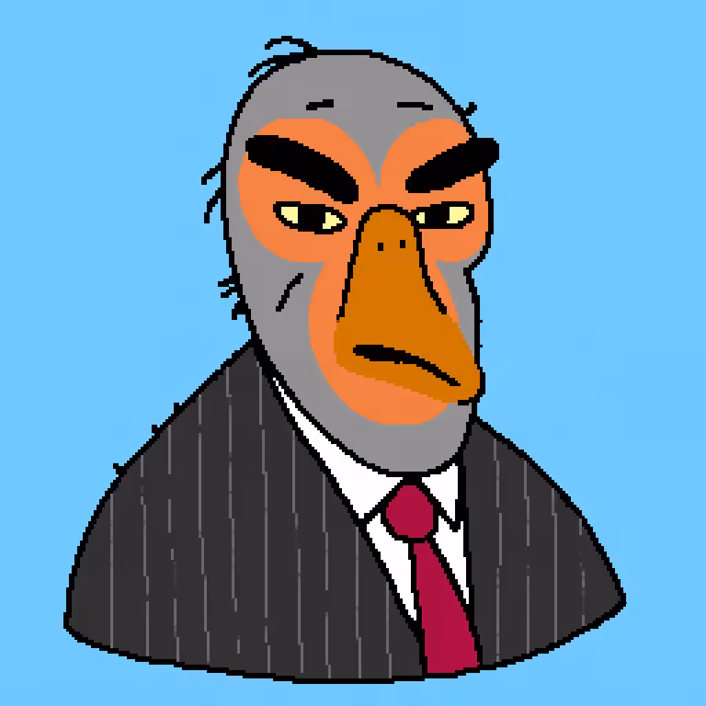 SuitSpins99