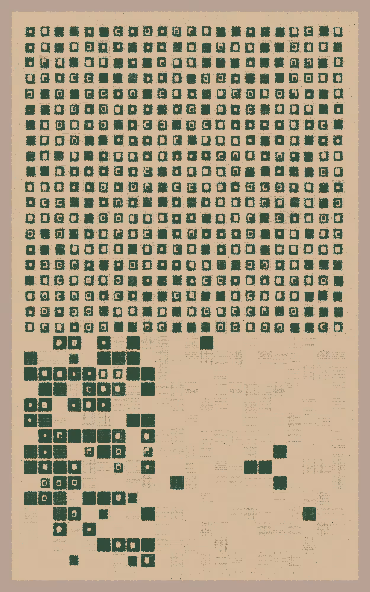 xerqe #67