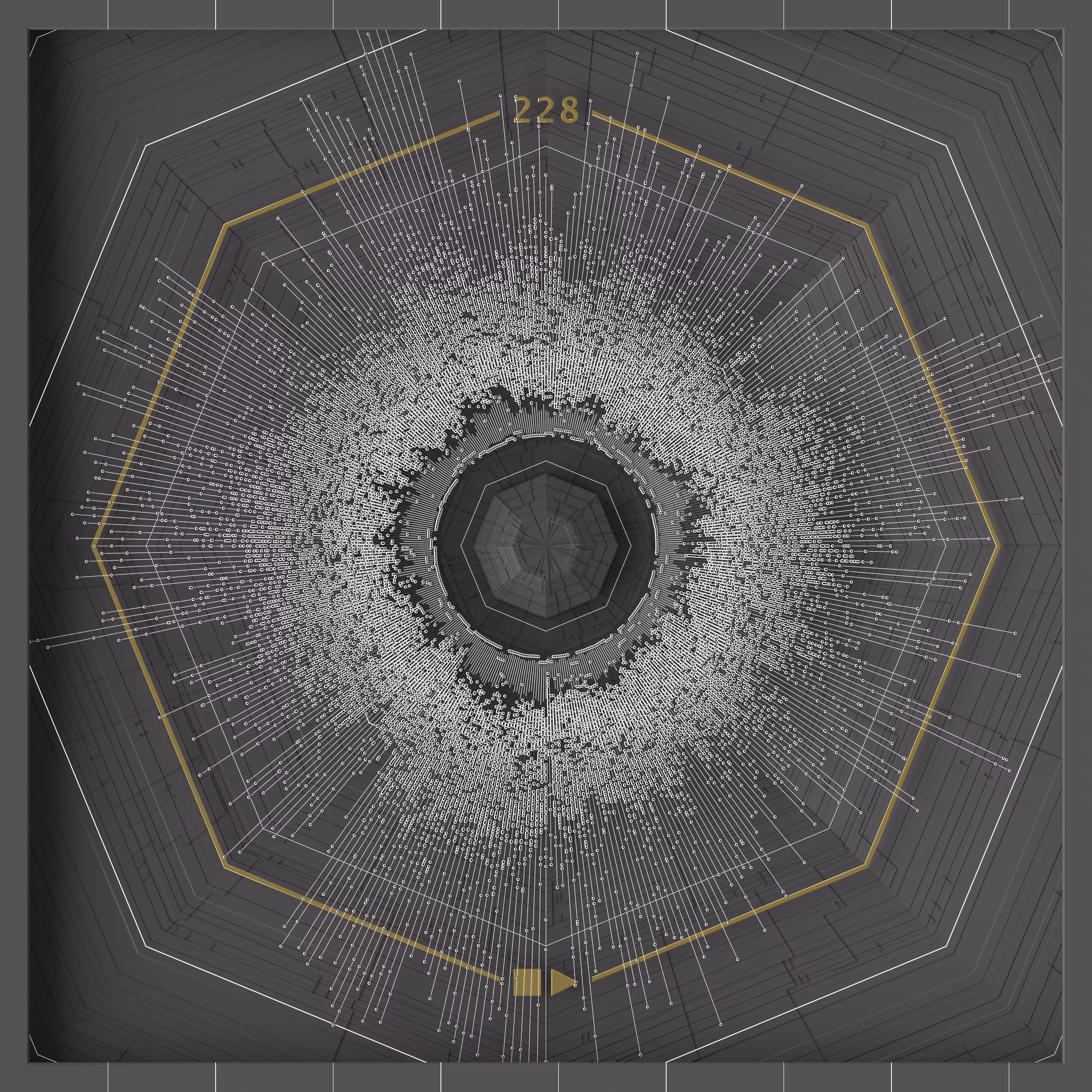 228/500