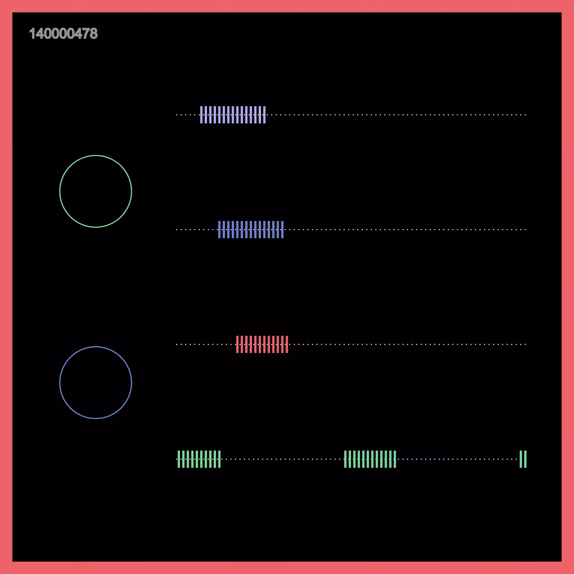 B-side #478