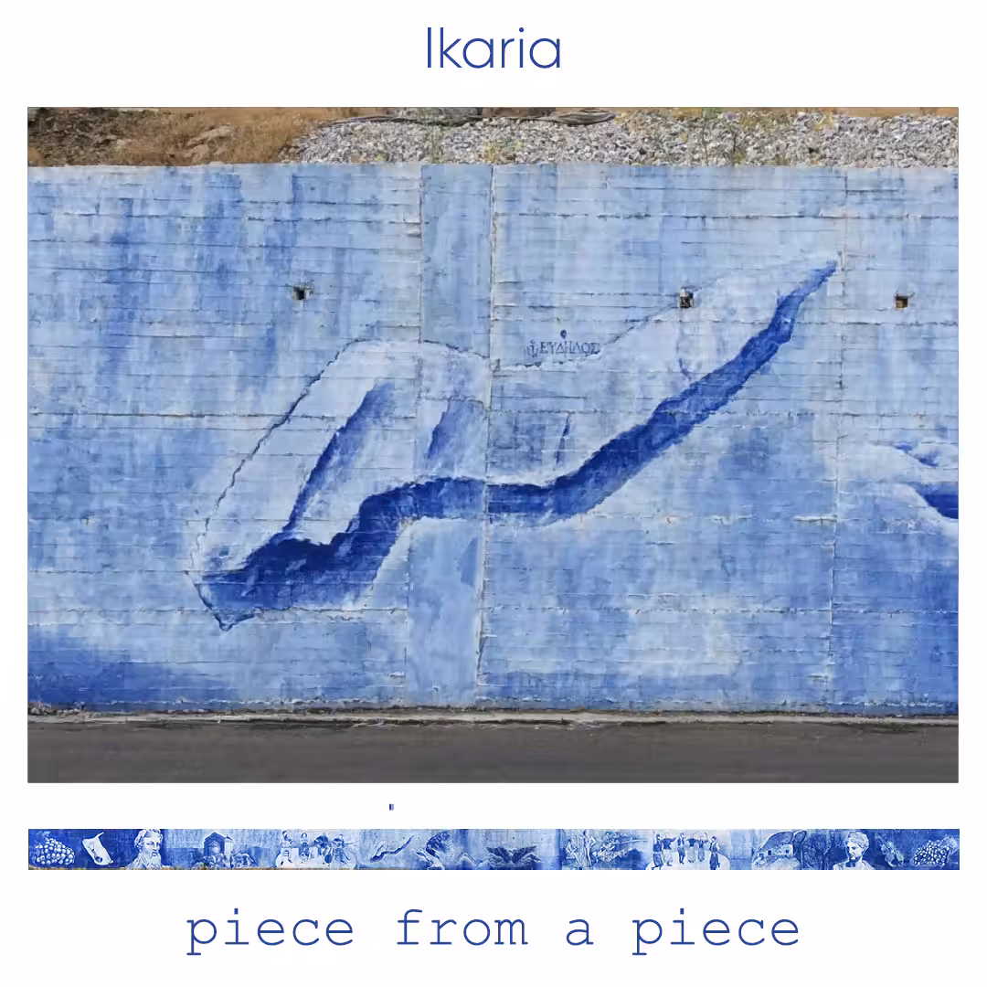 Ikaria