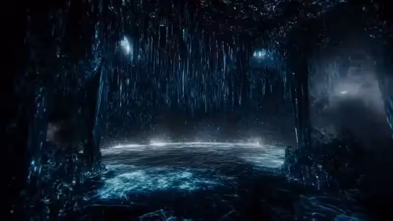 DX01: SINGULARITY 26222
