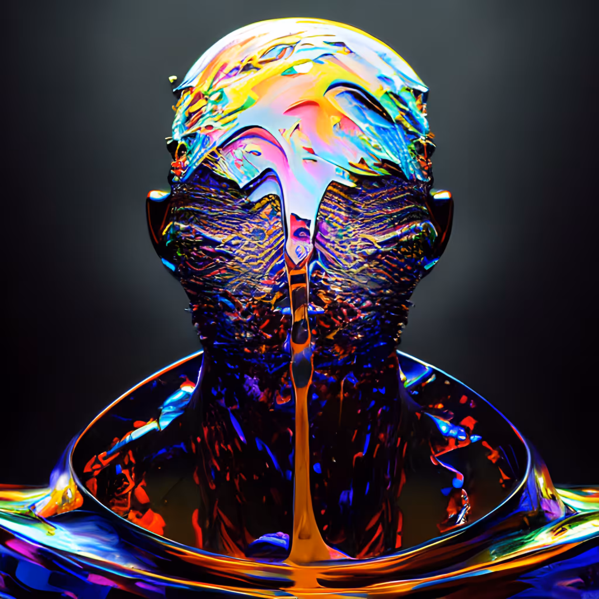 Unknowns 14