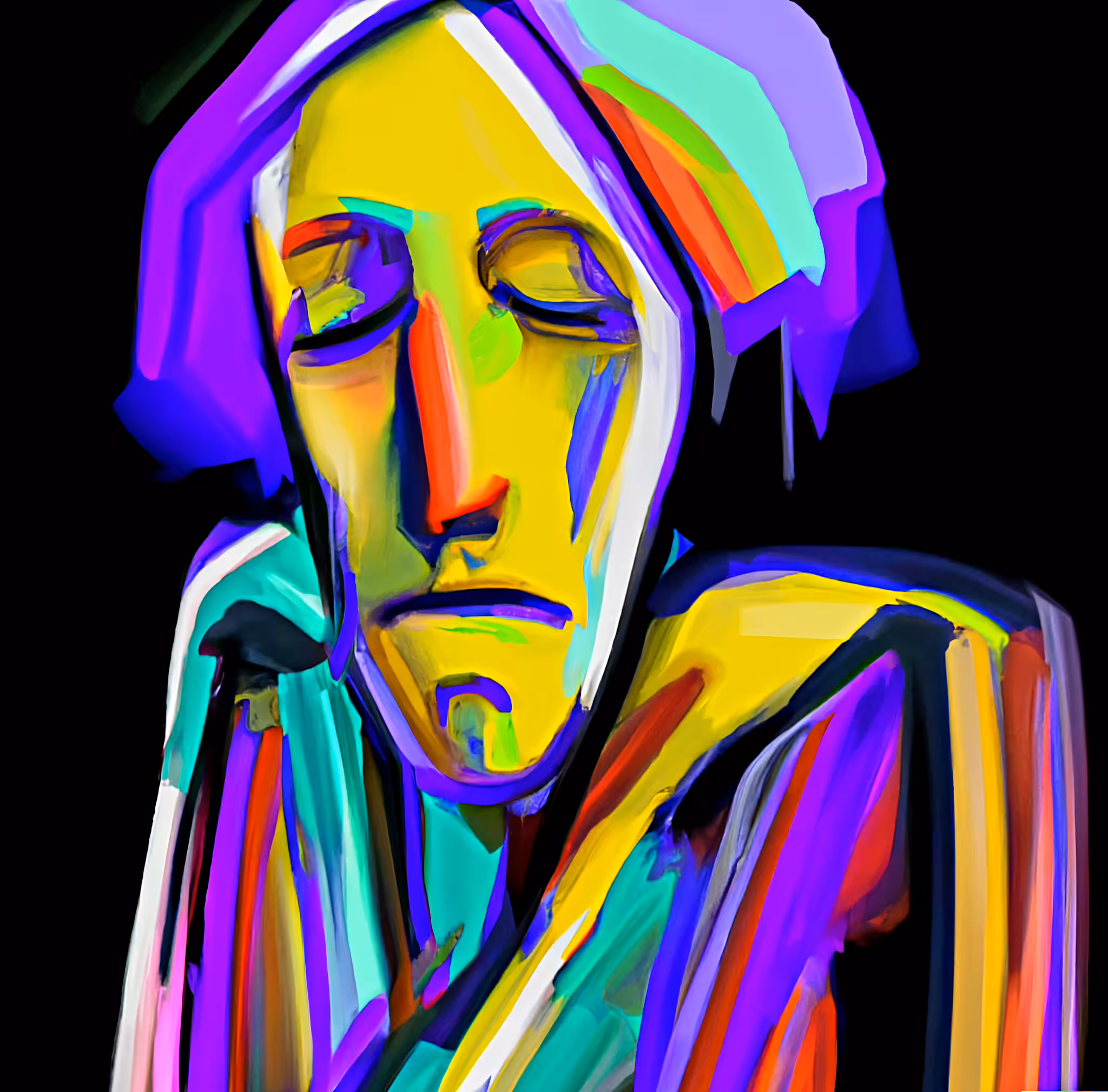 Sullen