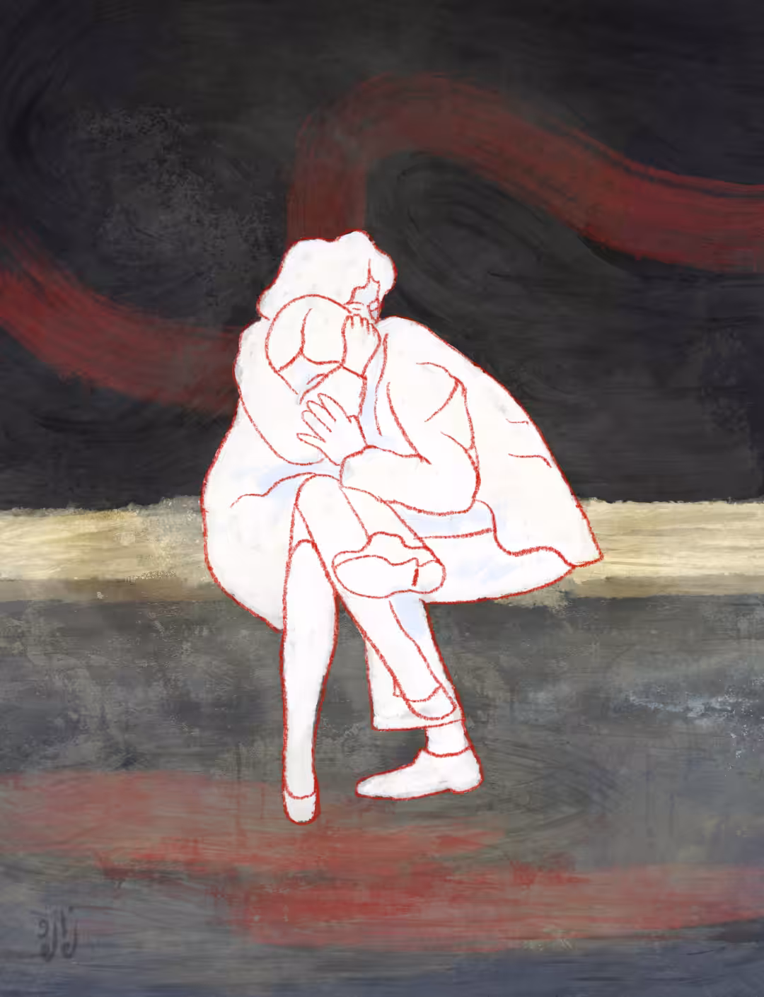 Solace