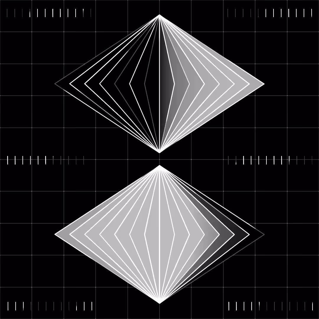 Geo11