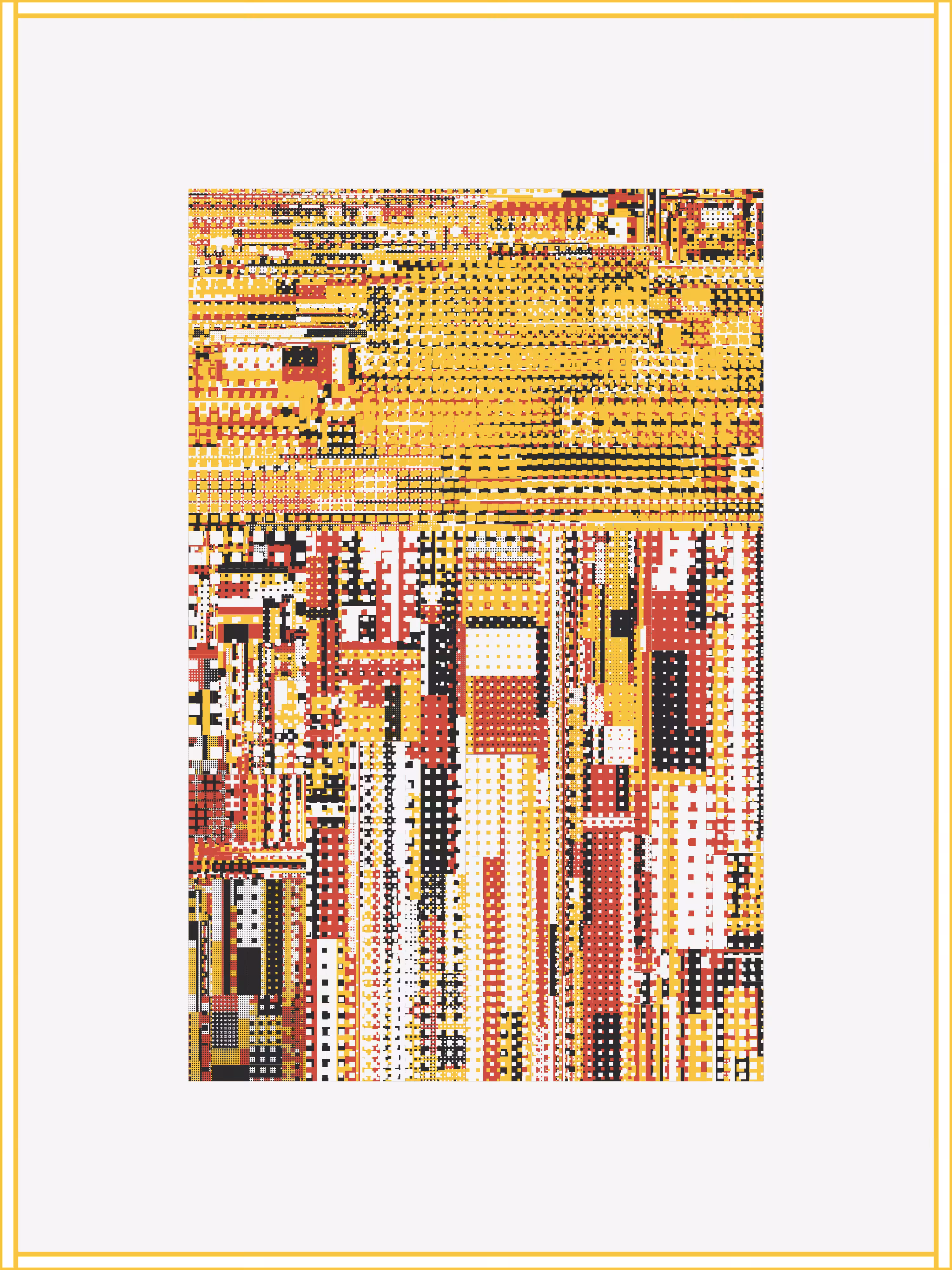 Blocks #123