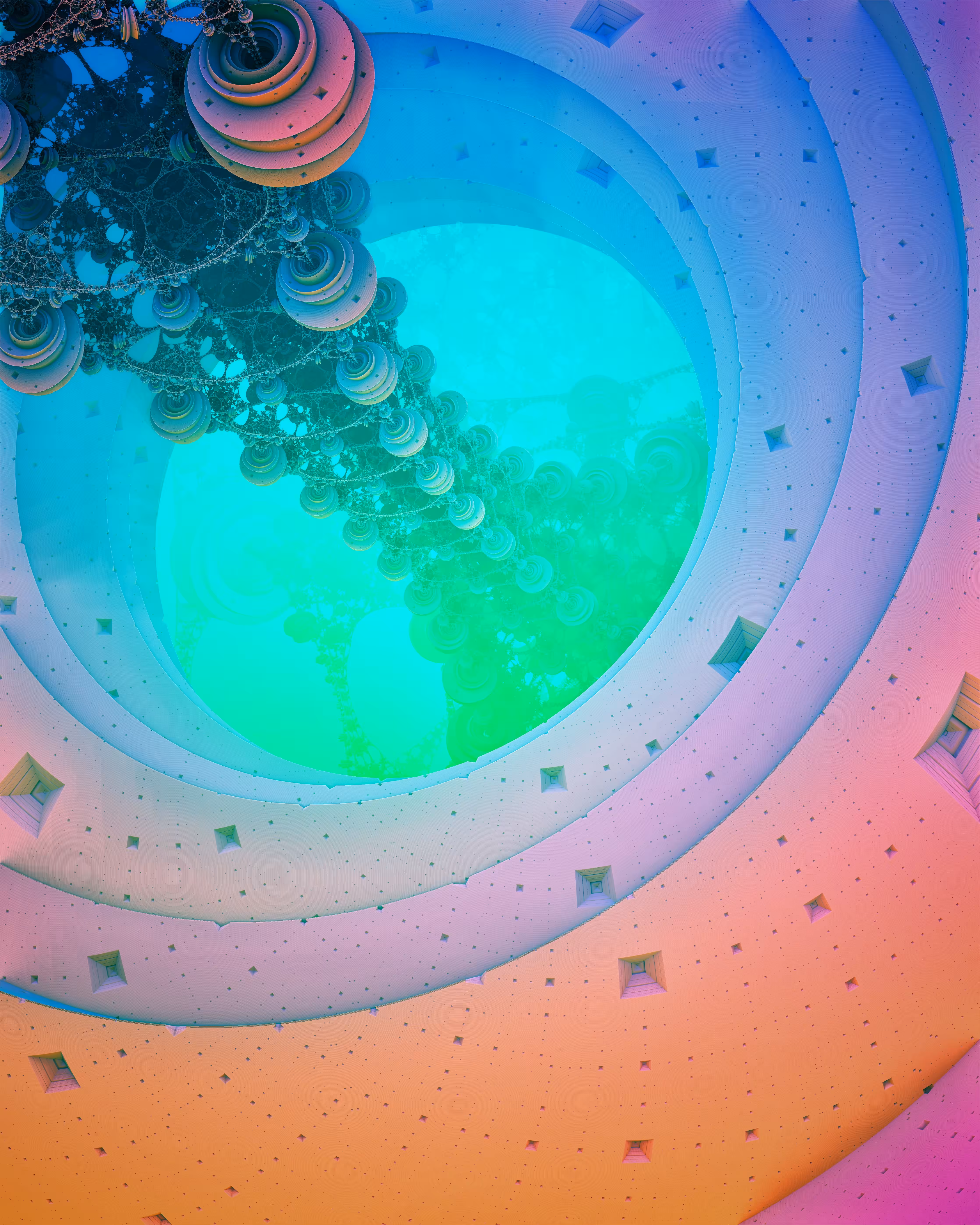EXVADE 11