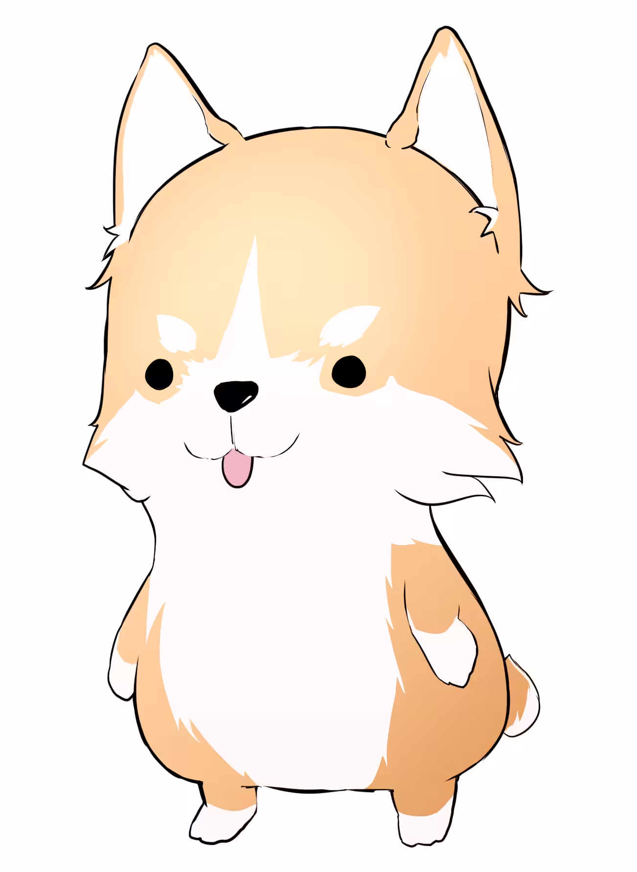 Cor-Ko