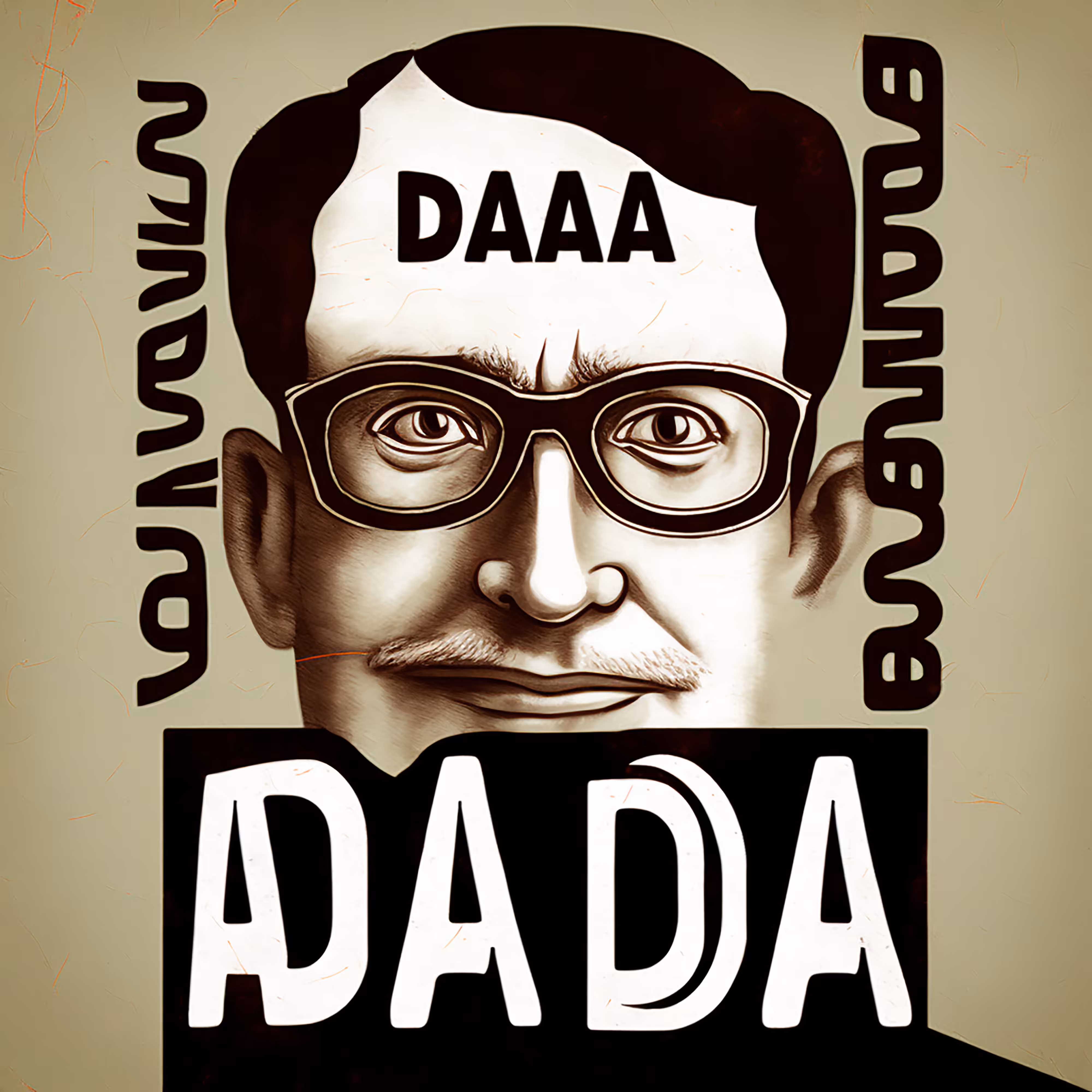 DaDa #14