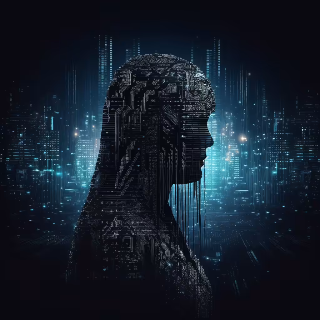 [⨫₀₀⁷⁶⁹  The Newborns of SINGULARITY ₃₁ ⁴₂⁸ ⁵⨫] #118