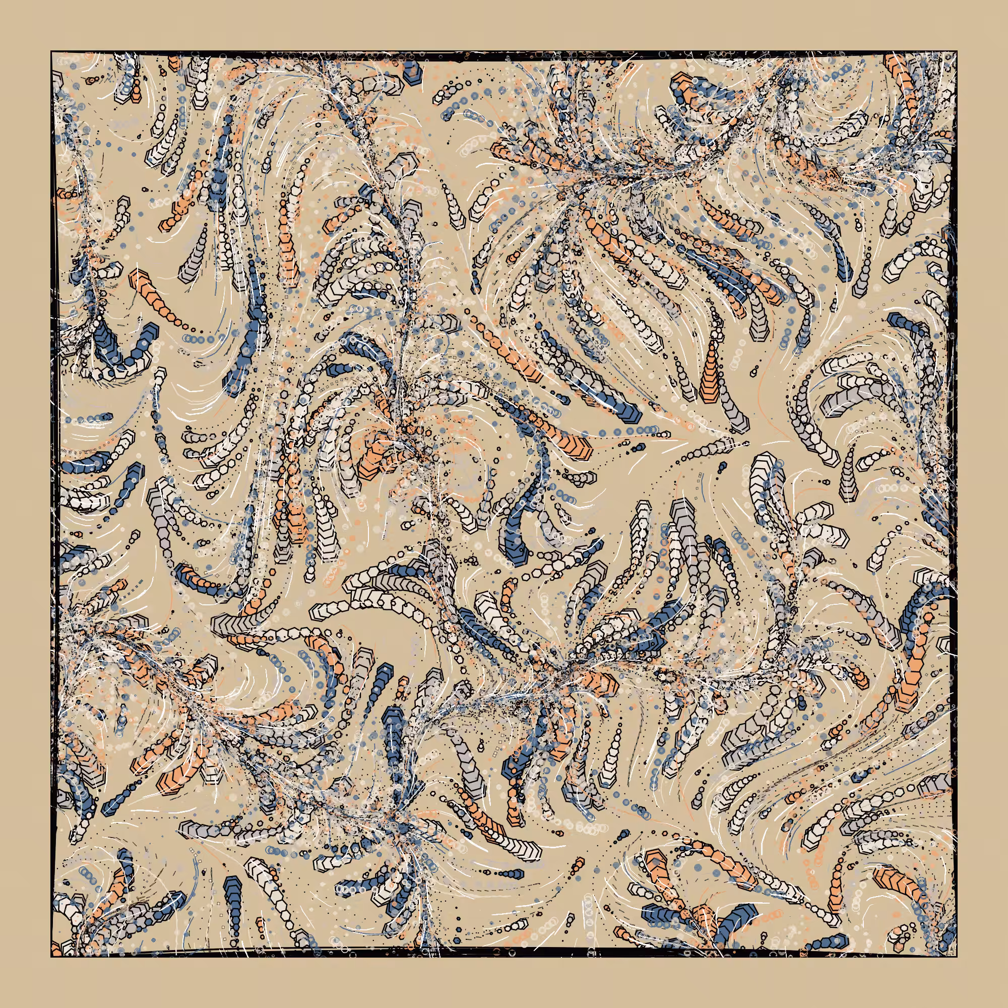 Zephyr #93