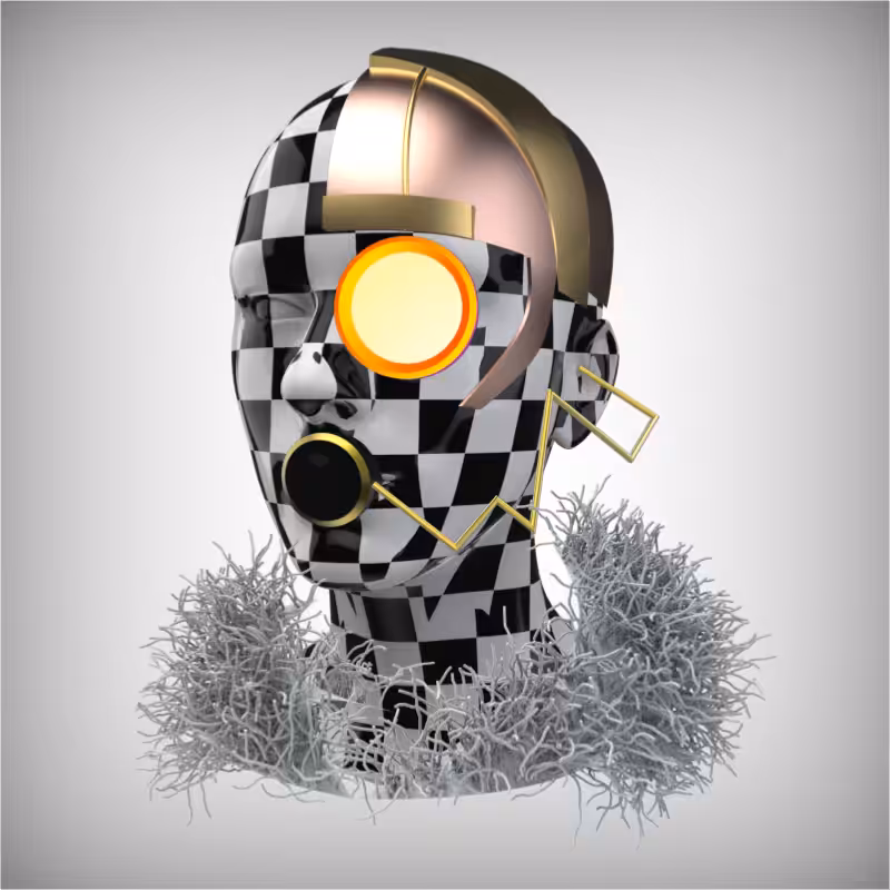 🤖Basic upgrading people🤖 #17