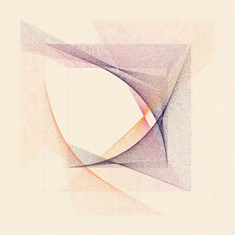 Imperfect 2.0 #134
