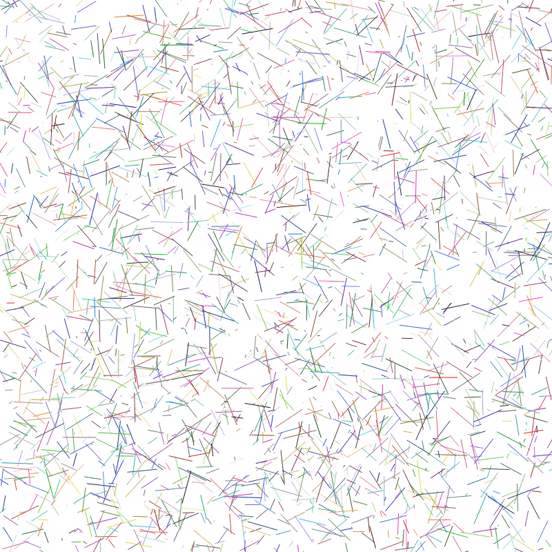 Conception Through Code #14