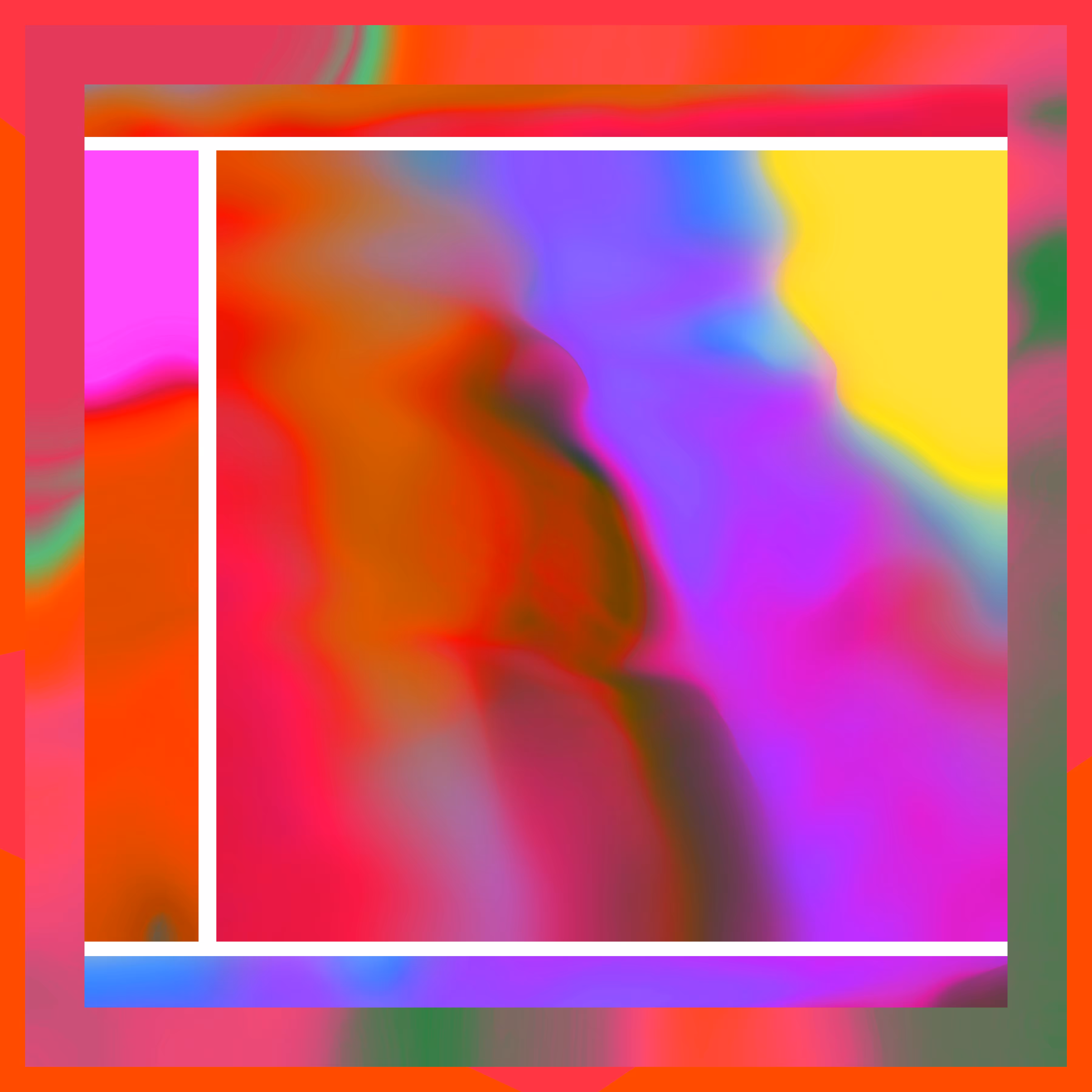 Hope (Special Edition)