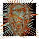 MSK 01