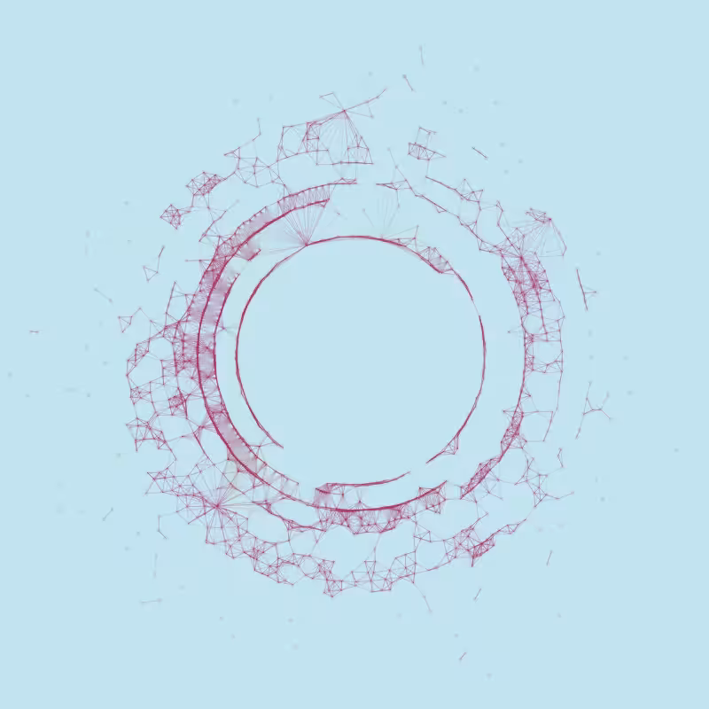 Polar #51