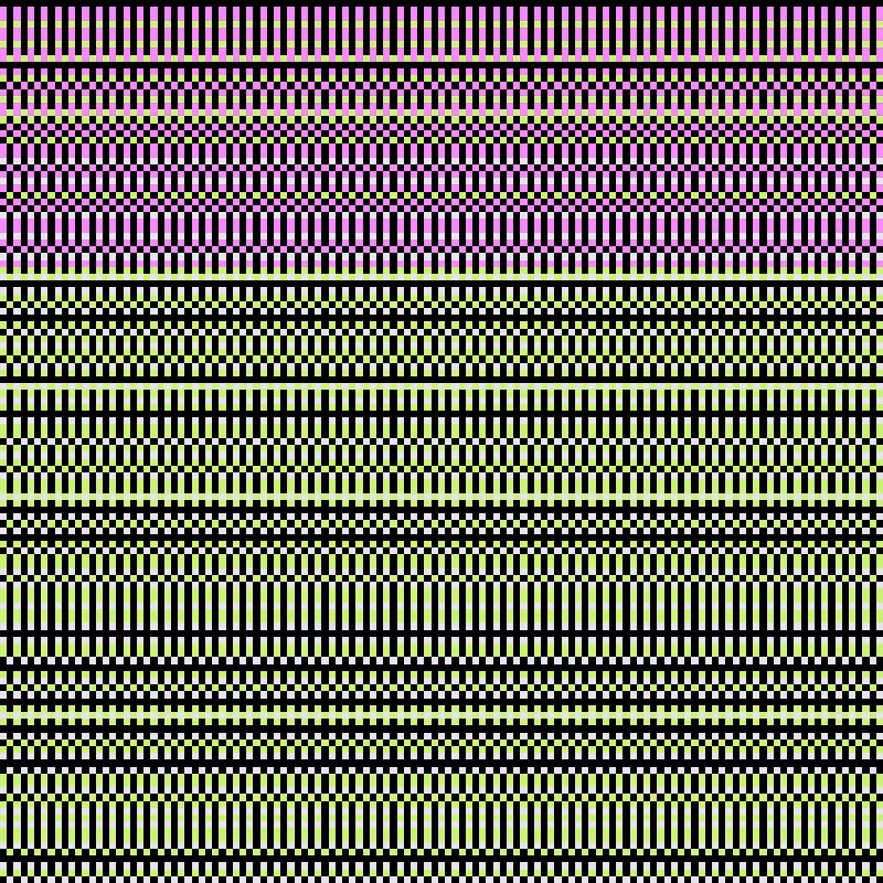 trāma #38