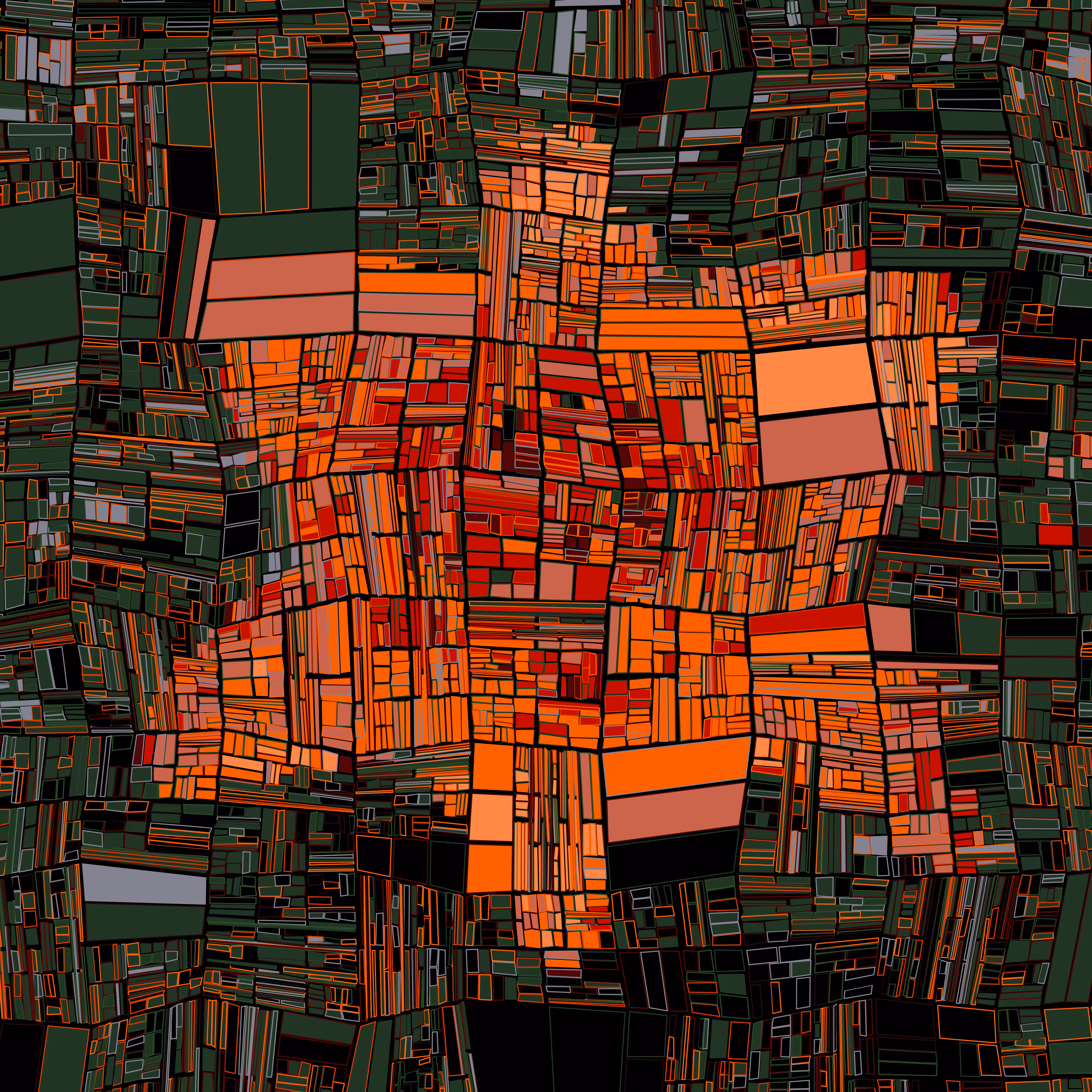 square.tresor.lilium