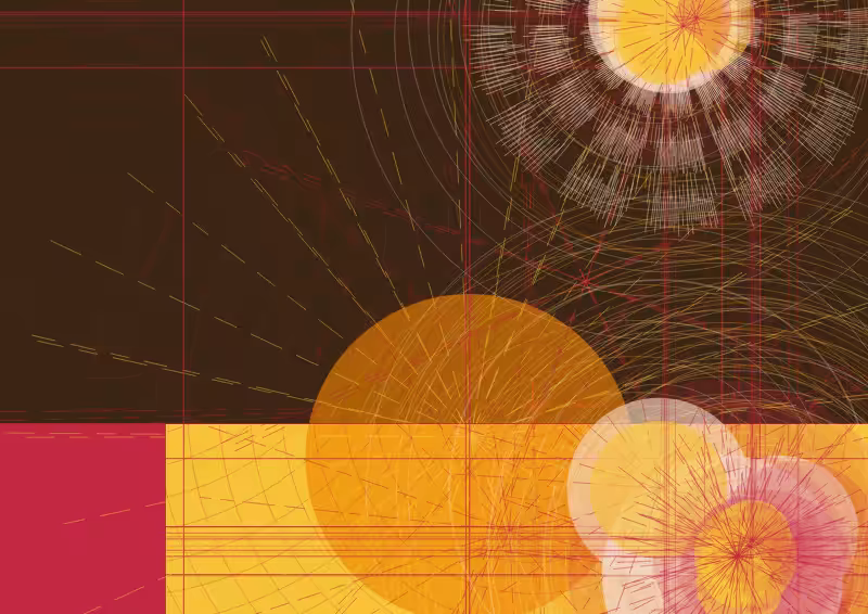 Boom_fx #3