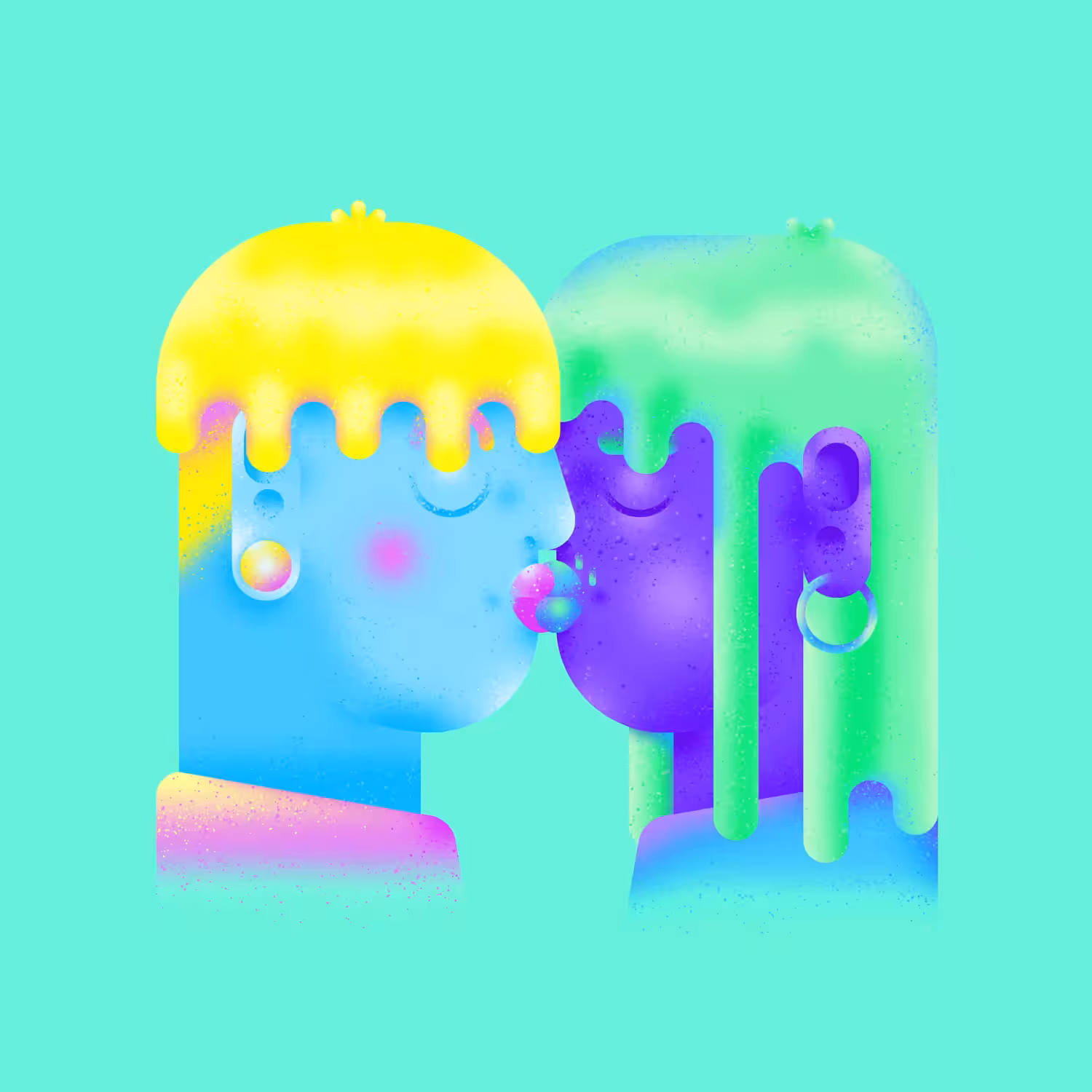 d i v e r s i t y