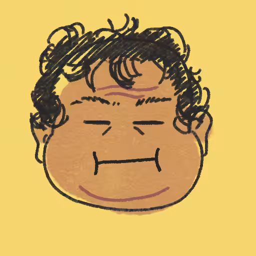Doodle Dads #103