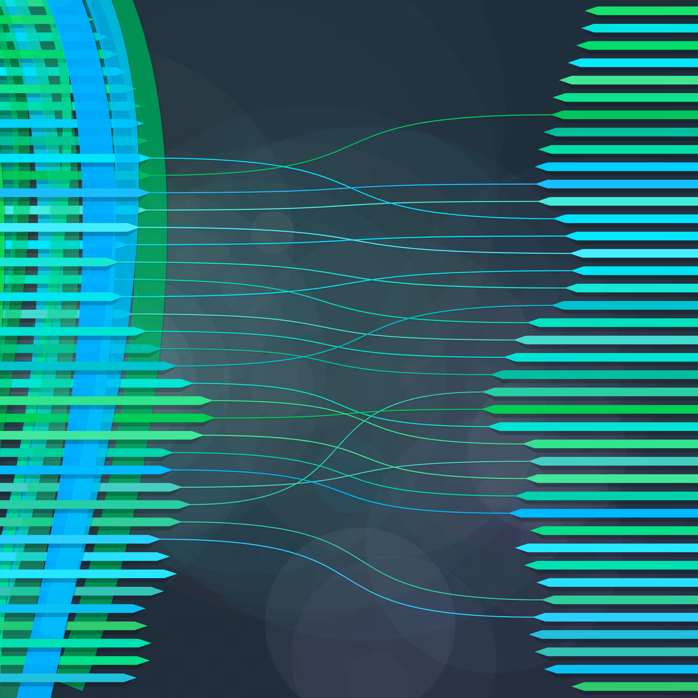 [Dis]entanglement #200