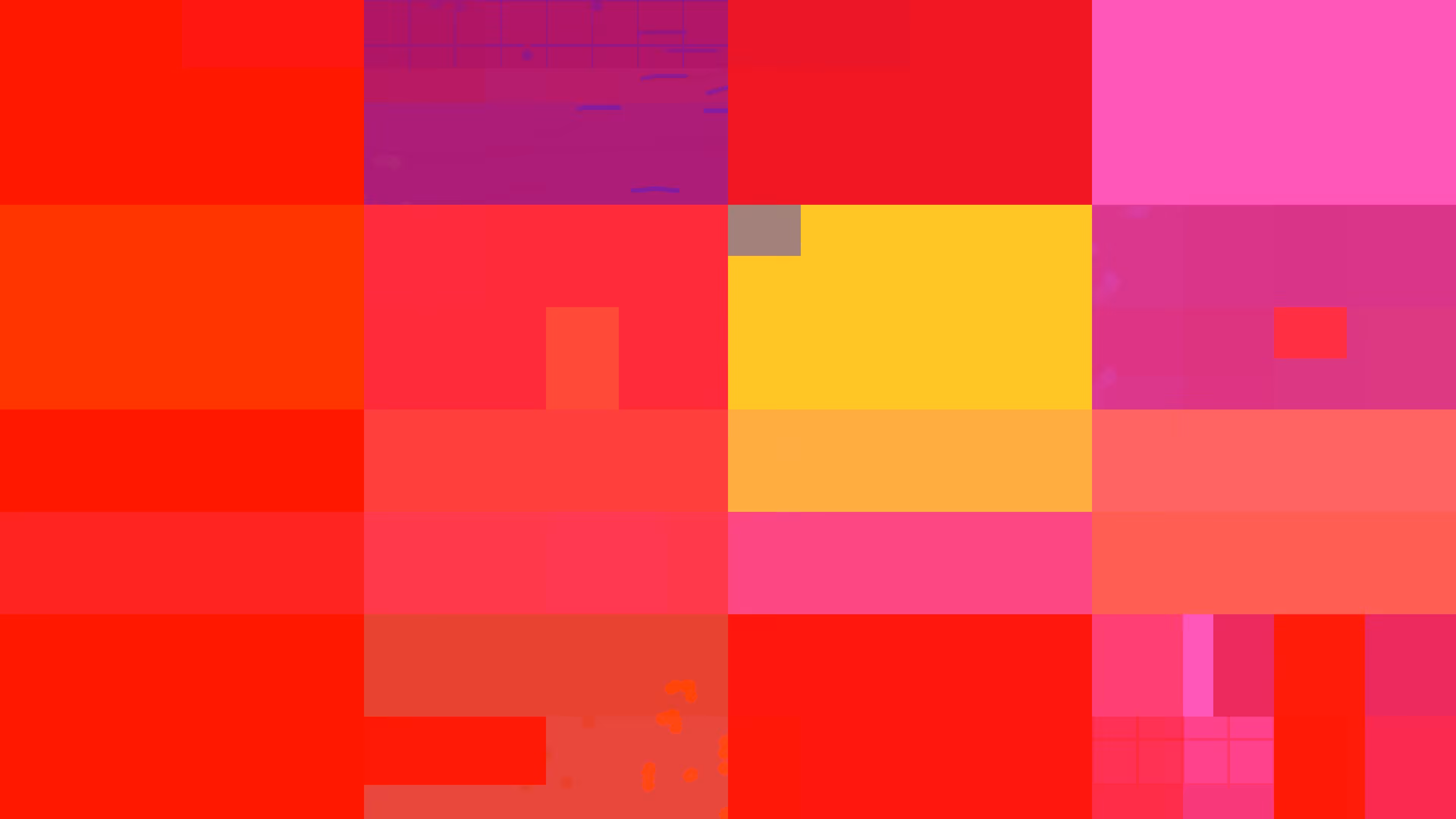 MUTATIO VERSION V_Basel_2024_June_16_16h53m10s