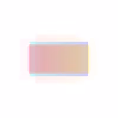 827 (centered) #4