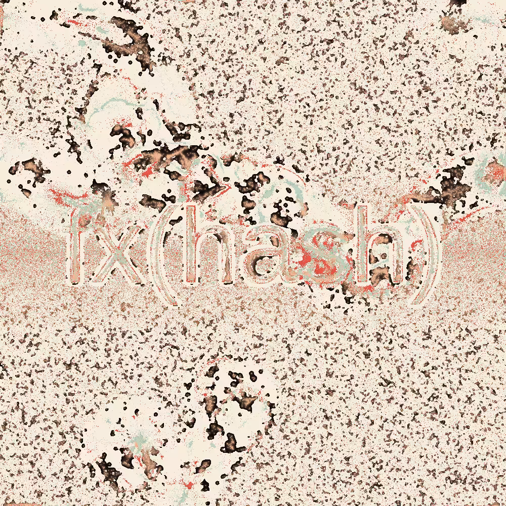 Physarum Logo #682