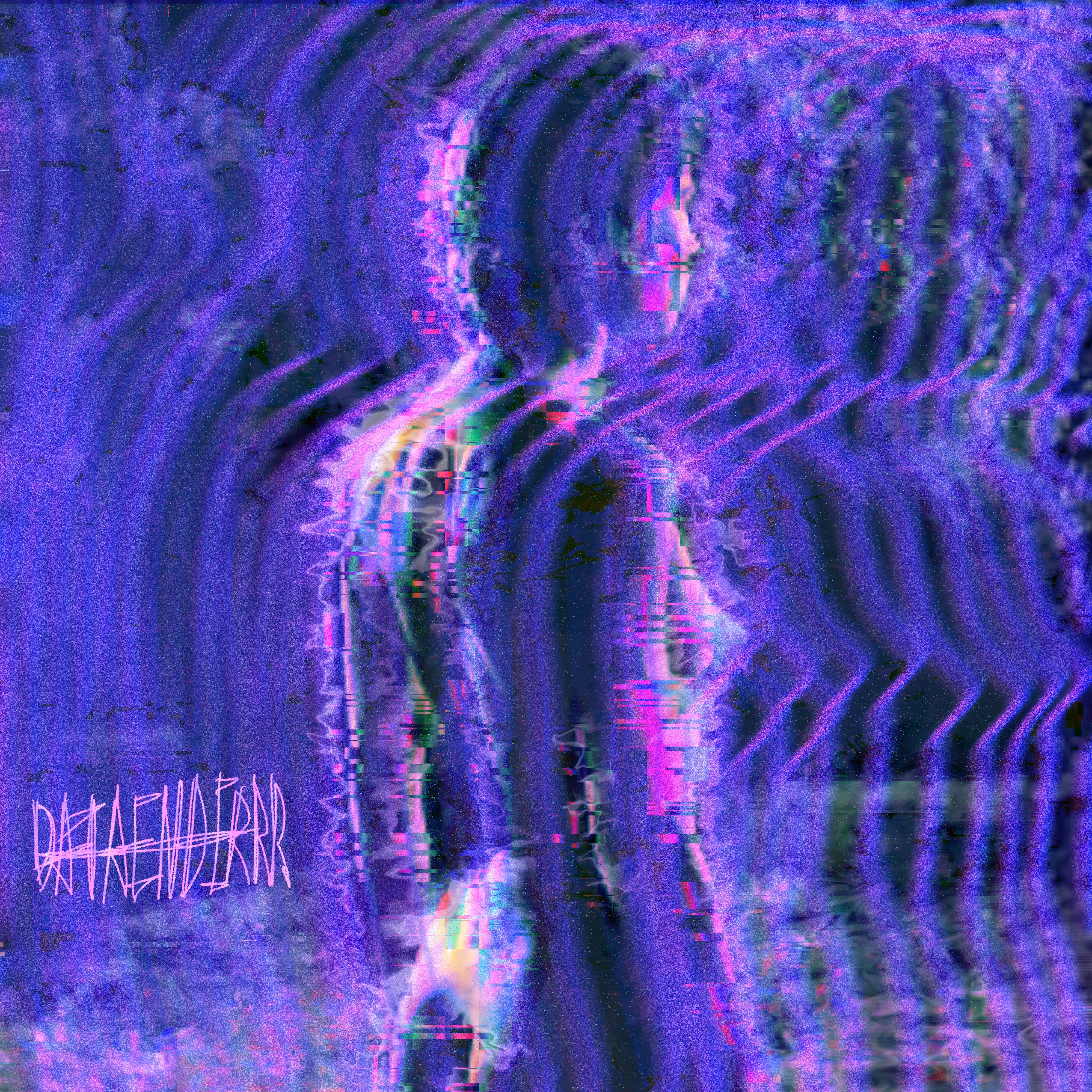 |||| InfraSOund ||||