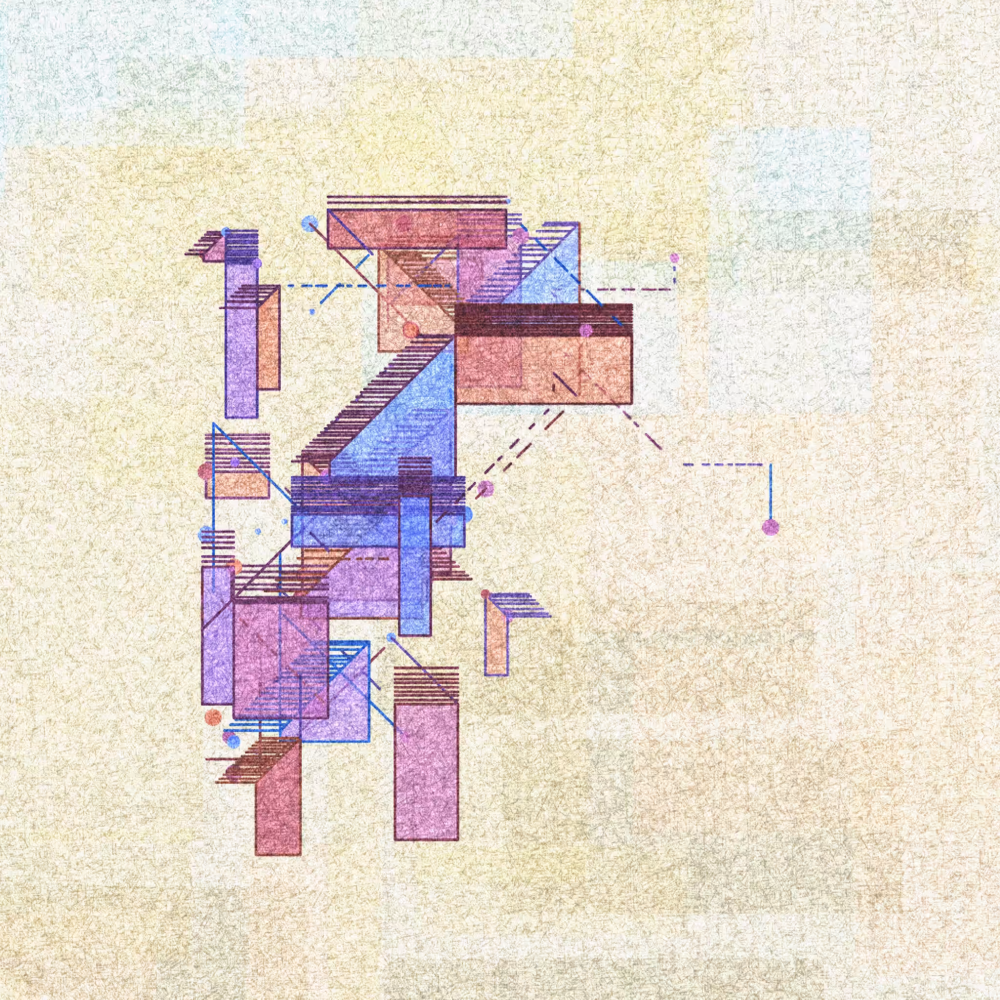 Endless Ballad: #2141