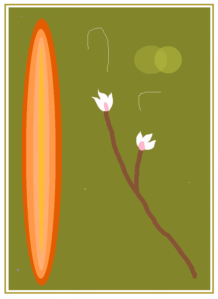  Moment from Doormat No 13