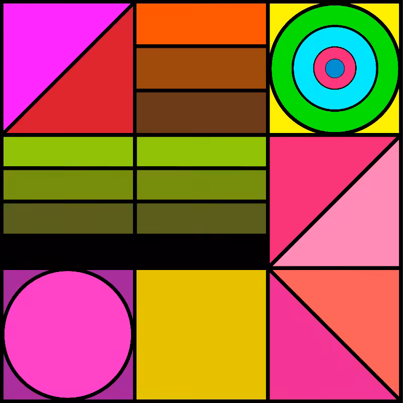 SWANSOMETRY #319