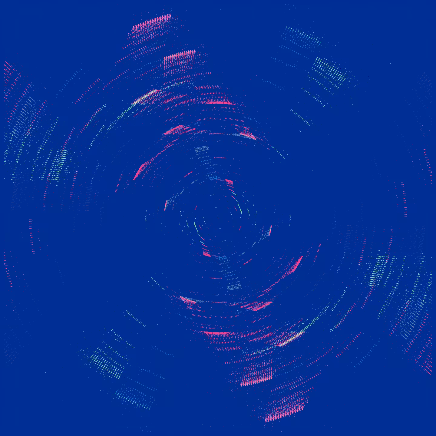 Phases 2 #92