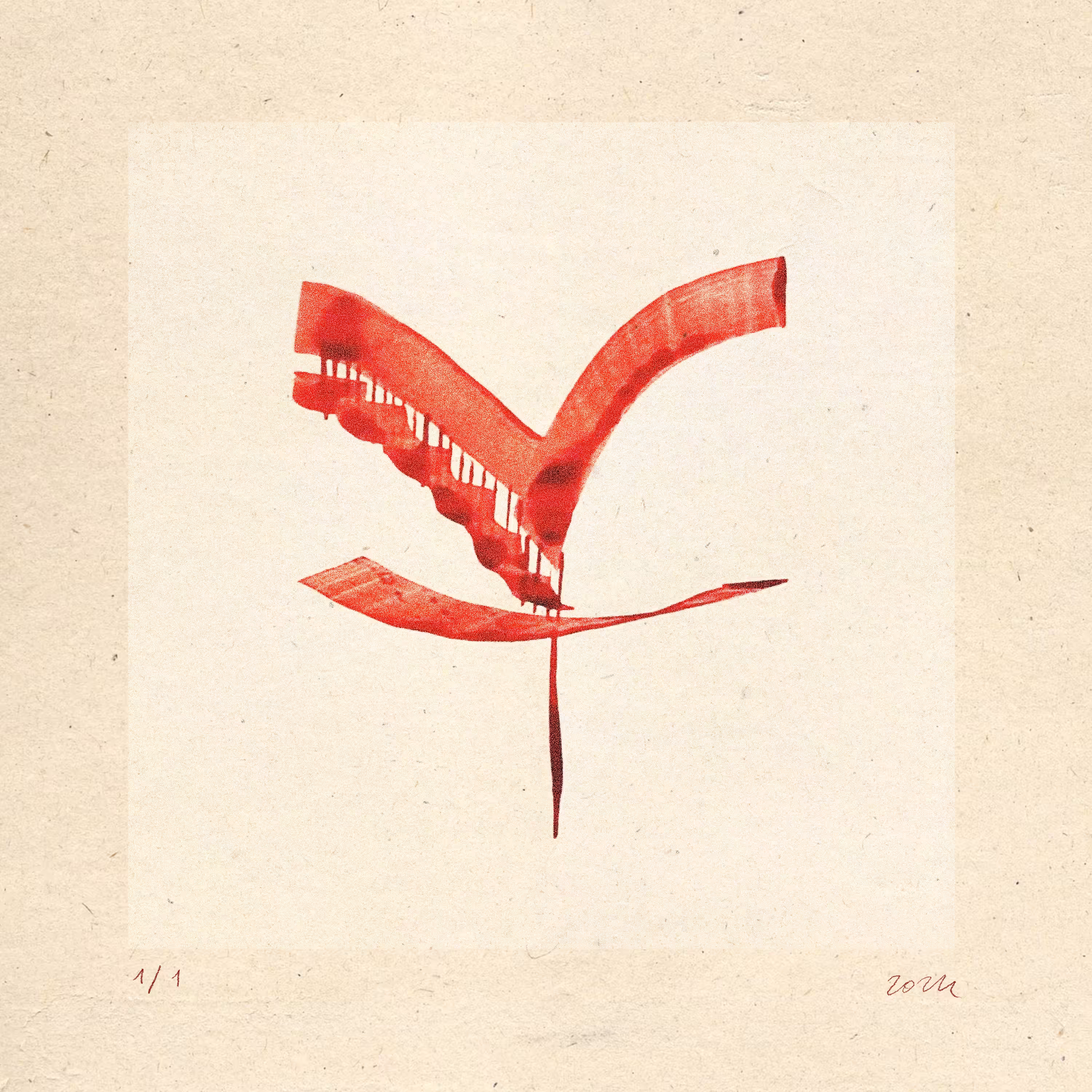 arc